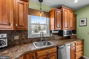 71 South Ave W, Landisville, PA 17538 - Photo 16