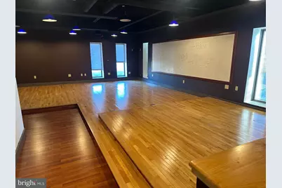 1185 Division Highway, Ephrata, PA 17522 - Photo 2