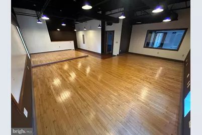 1185 Division Highway, Ephrata, PA 17522 - Photo 4