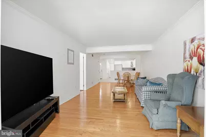 6 Spring Hill Lane, Mountville, PA 17554 - Photo 12