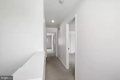 6 Spring Hill Lane, Mountville, PA 17554 - Photo 24