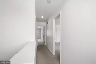 6 Spring Hill Ln, Mountville, PA 17554 - Photo 24