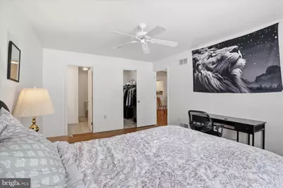 6 Spring Hill Lane, Mountville, PA 17554 - Photo 20