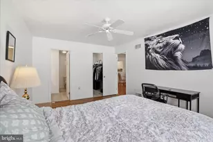 6 Spring Hill Ln, Mountville, PA 17554 - Photo 20