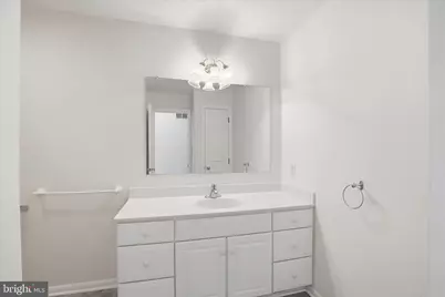 6 Spring Hill Lane, Mountville, PA 17554 - Photo 28