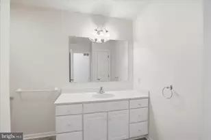 6 Spring Hill Ln, Mountville, PA 17554 - Photo 28