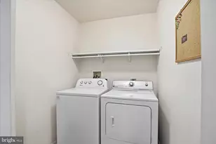 6 Spring Hill Ln, Mountville, PA 17554 - Photo 16