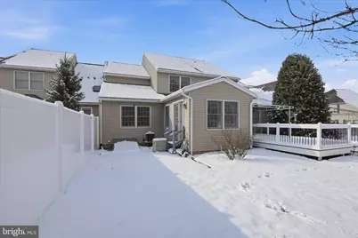 6 Spring Hill Lane, Mountville, PA 17554 - Photo 38