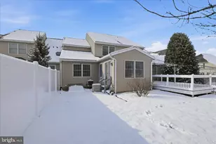 6 Spring Hill Ln, Mountville, PA 17554 - Photo 38