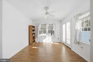 6 Spring Hill Ln, Mountville, PA 17554 - Photo 10