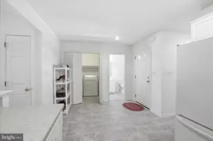 6 Spring Hill Ln, Mountville, PA 17554 - Photo 14