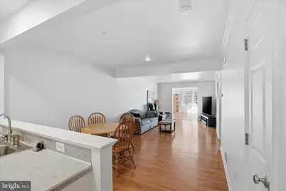 6 Spring Hill Lane, Mountville, PA 17554 - Photo 8