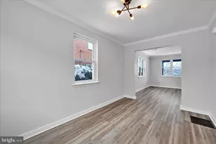 716 S Franklin St, Lancaster, PA 17602 - Photo 12