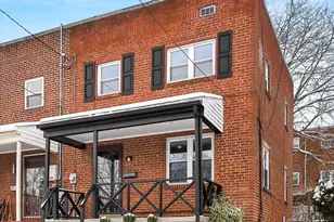 716 S Franklin St, Lancaster, PA 17602 - Photo 4