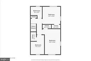 716 S Franklin St, Lancaster, PA 17602 - Photo 34