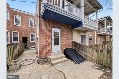 596 N Plum Street, Lancaster, PA 17602 - Photo 24