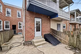 596 N Plum St, Lancaster, PA 17602 - Photo 24