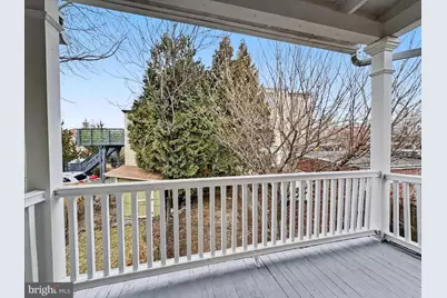 596 N Plum Street, Lancaster, PA 17602 - Photo 16