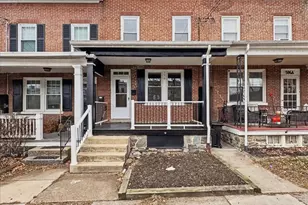 596 N Plum St, Lancaster, PA 17602 - Photo 2