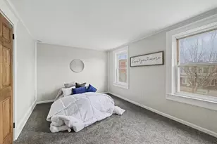 596 N Plum St, Lancaster, PA 17602 - Photo 20