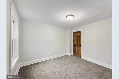 596 N Plum Street, Lancaster, PA 17602 - Photo 18