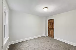 596 N Plum St, Lancaster, PA 17602 - Photo 18