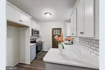 596 N Plum Street, Lancaster, PA 17602 - Photo 12