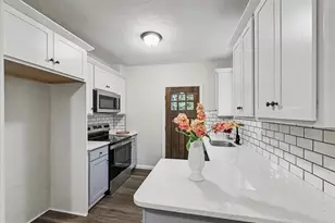 596 N Plum St, Lancaster, PA 17602 - Photo 12