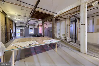 223 N Water Street, Lancaster, PA 17603 - Photo 6