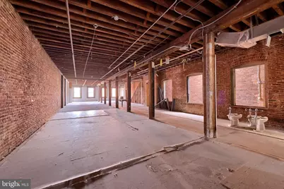 223 N Water Street, Lancaster, PA 17603 - Photo 8