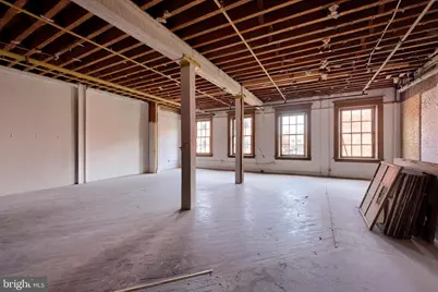 223 N Water Street, Lancaster, PA 17603 - Photo 12