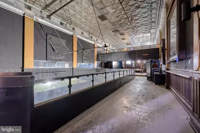 223 N Water Street, Lancaster, PA 17603 - Photo 16