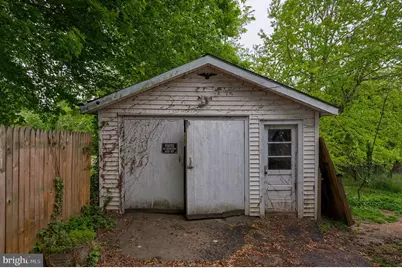 3610 Main Street, Conestoga, PA 17516 - Photo 26