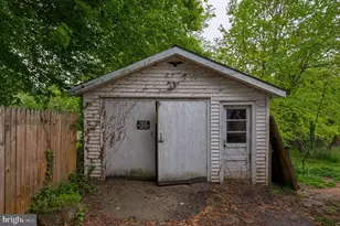 3610 Main St, Conestoga, PA 17516 - Photo 26
