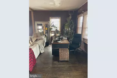 3610 Main Street, Conestoga, PA 17516 - Photo 4