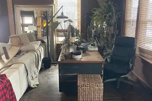 3610 Main St, Conestoga, PA 17516 - Photo 4