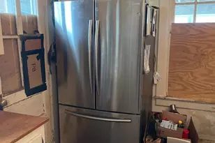 3610 Main St, Conestoga, PA 17516 - Photo 12