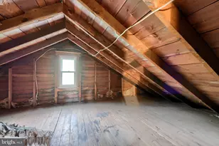 3610 Main St, Conestoga, PA 17516 - Photo 24