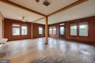 3610 Main St, Conestoga, PA 17516 - Photo 10