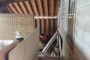 3610 Main St, Conestoga, PA 17516 - Photo 22