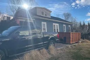 3610 Main St, Conestoga, PA 17516 - Photo 30