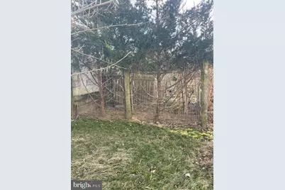 3610 Main Street, Conestoga, PA 17516 - Photo 34