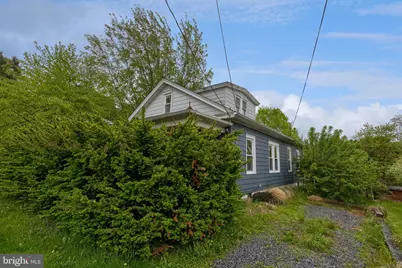 3610 Main Street, Conestoga, PA 17516 - Photo 4
