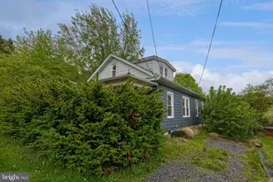 3610 Main St, Conestoga, PA 17516 - Photo 4