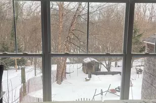 3610 Main St, Conestoga, PA 17516 - Photo 28