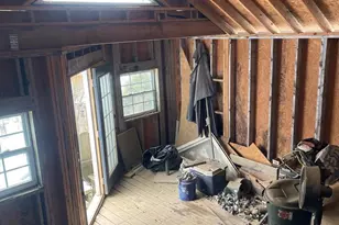 3610 Main St, Conestoga, PA 17516 - Photo 24