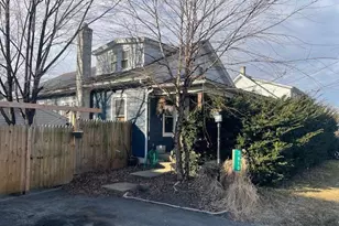 3610 Main St, Conestoga, PA 17516 - Photo 1