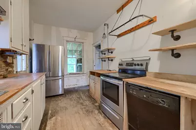 3610 Main Street, Conestoga, PA 17516 - Photo 14