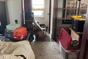 3610 Main St, Conestoga, PA 17516 - Photo 18