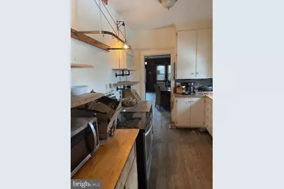 3610 Main Street, Conestoga, PA 17516 - Photo 14